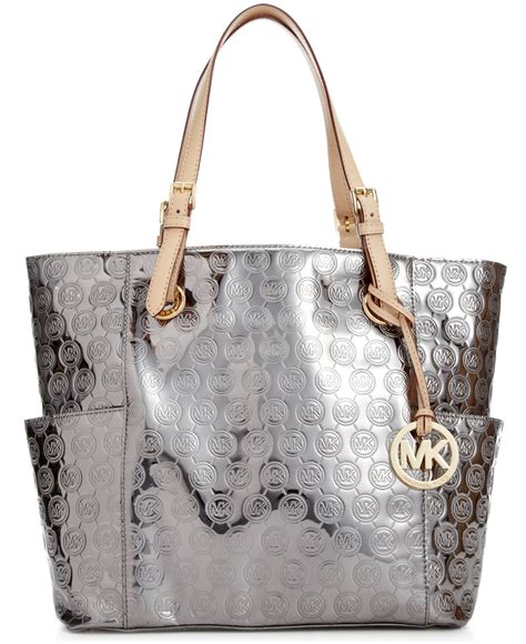 ew tote michael kors|michael kors tote bag outlet.